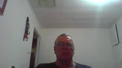 Canberian online show from April 14, 2026, 1:44 am