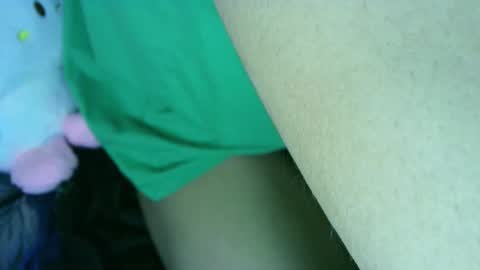 7777 online show from February 1, 2026, 3:38 am