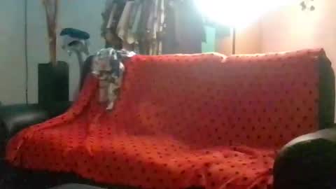 Cachondo420 online show from December 3, 2024, 1:41 am