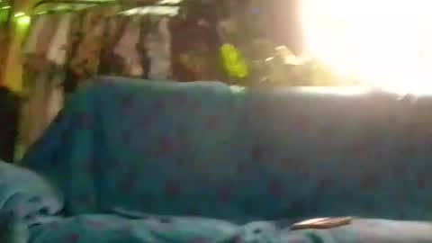 Cachondo420 online show from December 9, 2024, 6:01 am