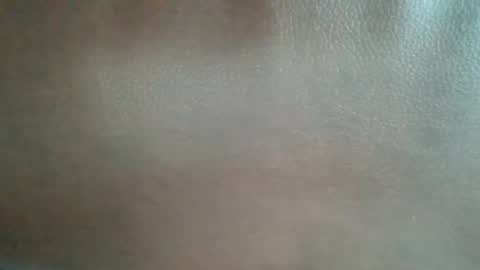 cancum102 online show from February 20, 2026, 8:09 pm