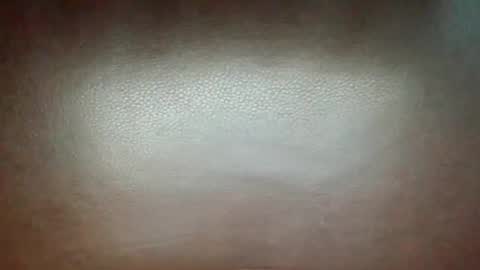 cancum102 online show from March 13, 2026, 1:07 pm