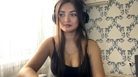 Snapshot of cancychill chatting on November 3, 2025, 8:04 am Kate online show from November 3, 2025, 8:04 am