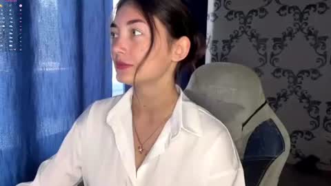 Kate online show from July 6, 2026, 6:10 am