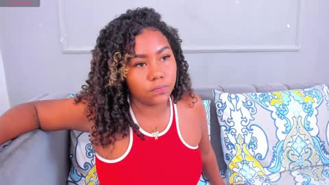 candaceowens online show from December 16, 2024, 3:40 am