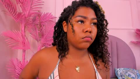candaceowens online show from December 17, 2024, 3:39 am