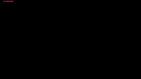 candaceowens online show from January 18, 2025, 3:31 am