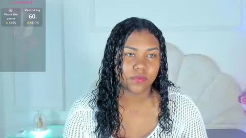 candaceowens online show from October 11, 2025, 3:50 am