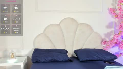 candaceowens online show from October 13, 2025, 3:50 am