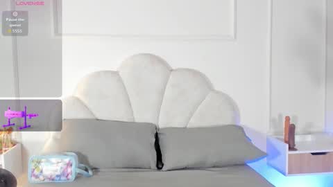 candaceowens online show from December 20, 2025, 4:08 am