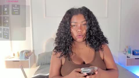 candaceowens online show from January 10, 2026, 4:03 am