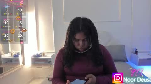 candaceowens online show from February 11, 2026, 3:55 am