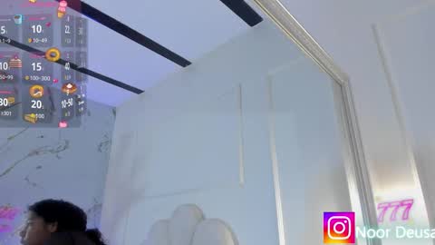 candaceowens online show from March 29, 2026, 3:39 am