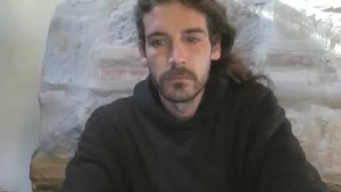 CandadoChino online show from May 10, 2026, 2:11 pm