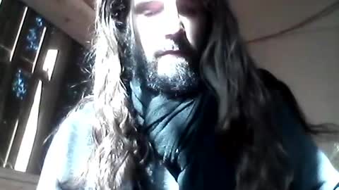 CandadoChino online show from July 11, 2026, 6:43 pm