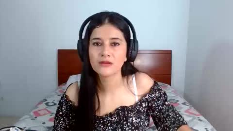 Carolina online show from March 18, 2026, 4:10 pm