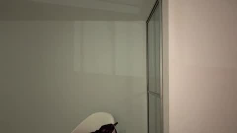 Cancela online show from September 26, 2025, 10:08 am