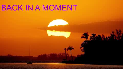 Snapshot of candela_smith chatting on January 19, 2025, 8:19 pm Candelaria online show from January 19, 2025, 8:19 pm