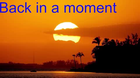 Snapshot of candela_smith chatting on February 10, 2025, 5:30 pm Candelaria online show from February 10, 2025, 5:30 pm