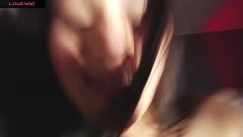 candelaa019_ online show from September 11, 2025, 9:04 pm