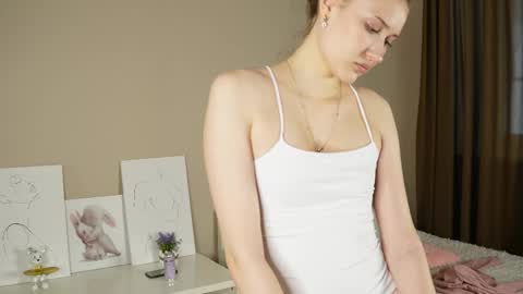 Ariana online show from October 7, 2025, 10:34 am