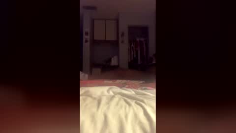 Snapshot of candellajaclyn24 chatting on December 14, 2025, 10:31 am candellajaclyn24 online show from December 14, 2025, 10:31 am