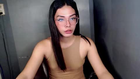 Candi online show from November 22, 2025, 10:14 am