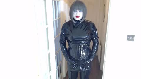 candi smokes online show from January 24, 2025, 2:30 pm