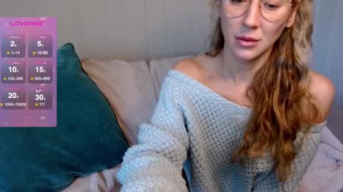 Snapshot of candicamgirl chatting on December 3, 2024, 7:55 pm MissCandiJones online show from December 3, 2024, 7:55 pm