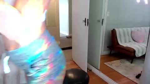 Snapshot of candicamgirl chatting on September 24, 2025, 8:23 pm MissCandiJones online show from September 24, 2025, 8:23 pm