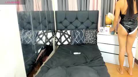 Snapshot of candicewilson chatting on December 27, 2024, 6:31 pm CandiceWilson online show from December 27, 2024, 6:31 pm