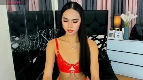 Snapshot of candicewilson chatting on December 29, 2024, 9:50 am CandiceWilson online show from December 29, 2024, 9:50 am