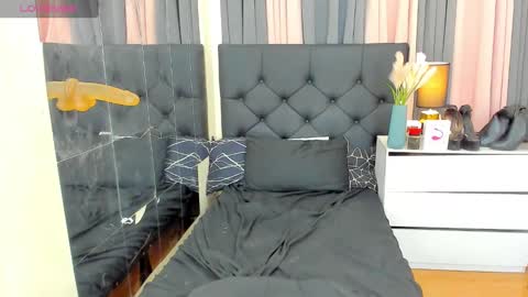 Snapshot of candicewilson chatting on January 4, 2025, 1:10 pm CandiceWilson online show from January 4, 2025, 1:10 pm