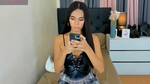 Snapshot of candicewilson chatting on January 12, 2025, 9:19 am CandiceWilson online show from January 12, 2025, 9:19 am