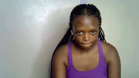 candiemaya online show from March 17, 2026, 2:27 am