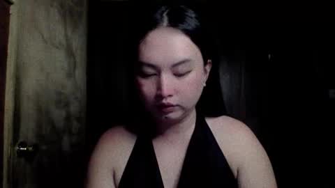 candiiice18 online show from November 4, 2025, 9:41 am