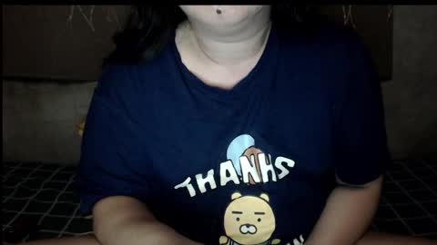 candiiice18 online show from January 13, 2026, 7:30 pm