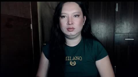 candiiice18 online show from February 15, 2026, 5:59 am