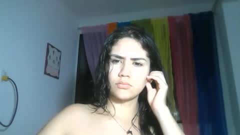 Snapshot of candisara chatting on June 6, 2026, 11:53 pm candisara online show from June 6, 2026, 11:53 pm
