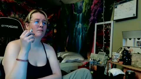 Snapshot of candismiths chatting on June 18, 2026, 6:02 am Candi online show from June 18, 2026, 6:02 am