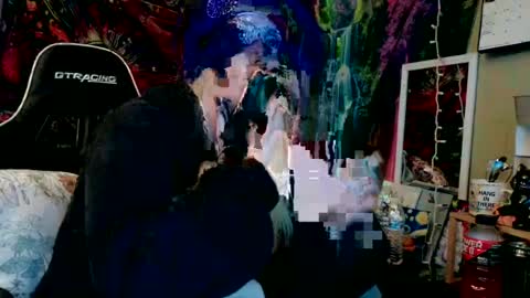 Snapshot of candismiths chatting on June 18, 2026, 6:45 pm Candi online show from June 18, 2026, 6:45 pm