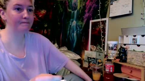 Snapshot of candismiths chatting on June 24, 2026, 10:31 pm Candi online show from June 24, 2026, 10:31 pm