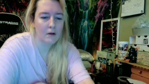 Snapshot of candismiths chatting on June 25, 2026, 5:28 pm Candi online show from June 25, 2026, 5:28 pm