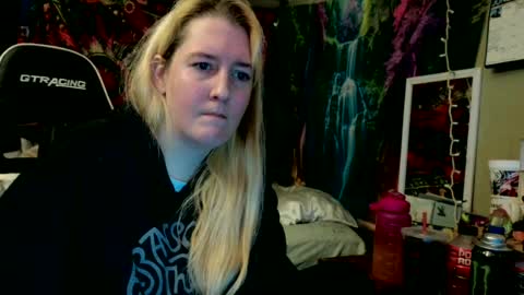 Snapshot of candismiths chatting on July 1, 2026, 3:41 am Candi online show from July 1, 2026, 3:41 am