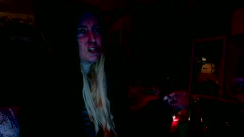 Snapshot of candismiths chatting on July 3, 2026, 8:43 am Candi online show from July 3, 2026, 8:43 am