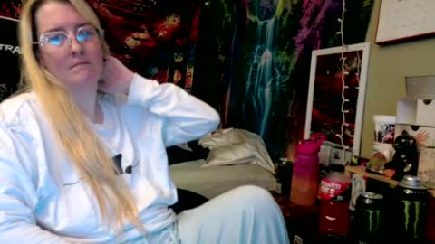 Snapshot of candismiths chatting on July 3, 2026, 8:48 pm Candi online show from July 3, 2026, 8:48 pm