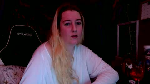 Snapshot of candismiths chatting on July 7, 2026, 9:52 pm Candi online show from July 7, 2026, 9:52 pm