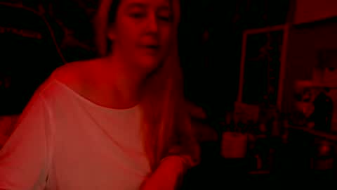 Snapshot of candismiths chatting on July 8, 2026, 1:04 pm Candi online show from July 8, 2026, 1:04 pm