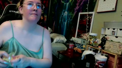 Snapshot of candismiths chatting on July 14, 2026, 2:05 am Candi online show from July 14, 2026, 2:05 am