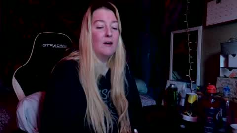 Snapshot of candismiths chatting on July 28, 2026, 2:05 pm Candi online show from July 28, 2026, 2:05 pm